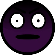 Stage at 600K points