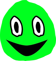 Fun Clicker Play The Viral Horror Clicker Game Funclicker games