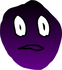 Stage at 600K points