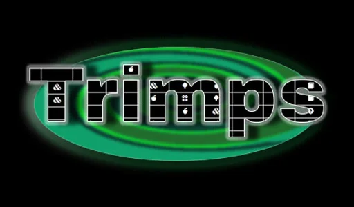 Trimps